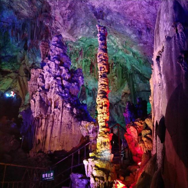 杭州有哪些旅游景点，杭州旅游景点有哪些（浙江省杭州市4A、5A级旅游景区名录）