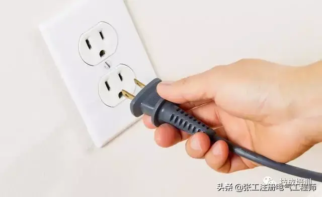 印度电压，印度电压和中国一样吗（中国电压是220V,为什么美国是110V）