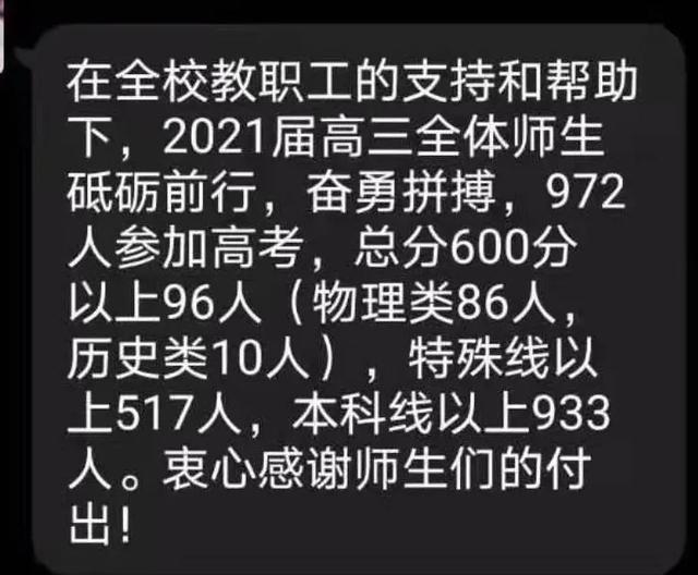 2021东莞翰林实验学校高考喜报成绩、本科特控线上线人数情况,东莞翰林学校本科上线率(东莞各学校高考成绩大汇总) 2021东莞翰林实验学校高考喜报成绩、本科特控线上线人数情况,东莞翰林学校本科上线率(东莞各学校高考成绩大汇总)