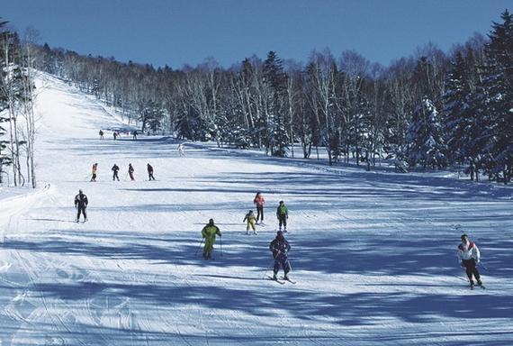 西岭雪山在哪里，西岭雪山在哪里（高山滑雪——西岭雪山）