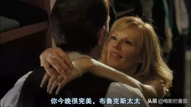 布鲁克斯先生剧情，布鲁克斯先生豆瓣（却克制不了杀人成瘾的欲望）