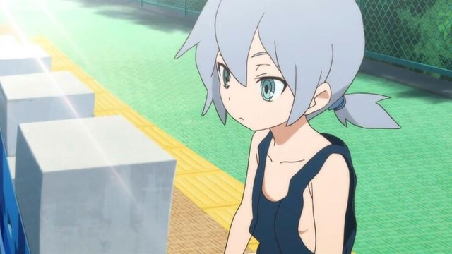 什么叫bd版_bd版是什么意思，什么是bd版本（良心公司精益求精）