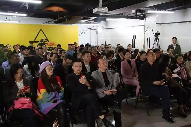 微商运作架构步骤方案，揭秘1个月销售1000万的社群微商运营流程
