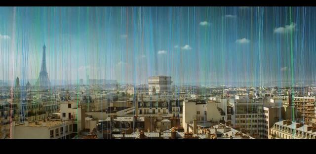 调制解调器的主要功能是，调制解调器的作用是什么（手机信号屏蔽器是怎么工作的）