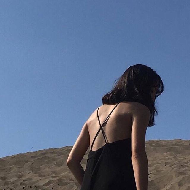 时尚气质女头/女孩子的气质要有也要有素质，微信头像，时尚气质女头/女孩子的气质要有也要有素质（有气质的女生头像）