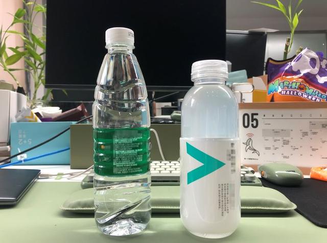 盖子拧不开怎么办，瓶盖拧不开怎么办（是真的还是犯矫情）