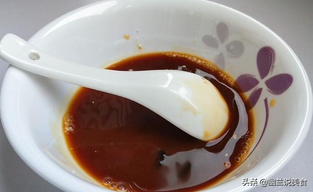 千叶豆腐的做法，空气炸锅千叶豆腐的做法（千叶豆腐这种做法）