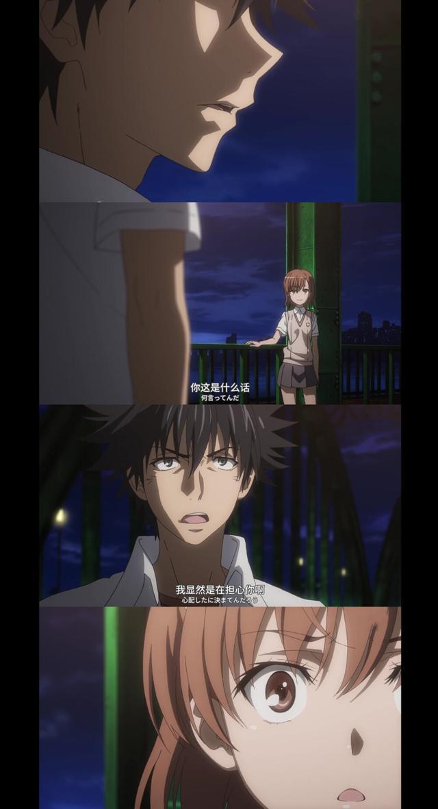 玉子市场情侣头像，炒鸡喜欢的玉子市场情头微信（一）微信（又是为别人的爱情落泪的一天）