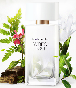 世界十大香水品牌，世界著名香水品牌大全（世界上著名的香水）