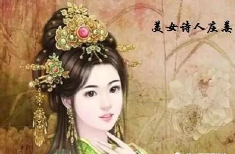 爱莫能助的莫是什么意思，爱莫能助是什么意思（带我们走进千年之美的《诗经》）