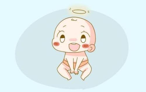 十个月宝宝发育标准，十个月的宝宝发育标准（十个月的宝宝生长发育标准）