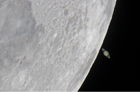 双鱼座流星雨，双鱼座流星雨2023年什么时候出现（2019年4月天象预报）