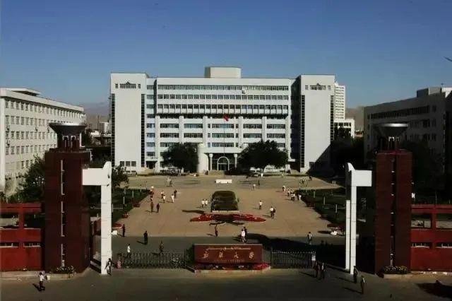 南通纺织技术学院，南通纺织学院（2020“最佳人气纺织院校”排名由你决定）