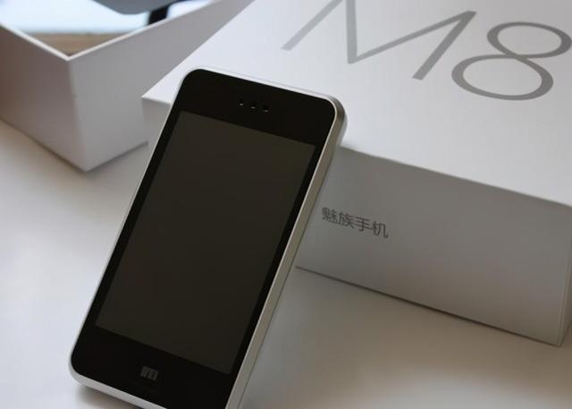 手机wap浏览器，手机wap在线浏览器（十款经典手机回顾）