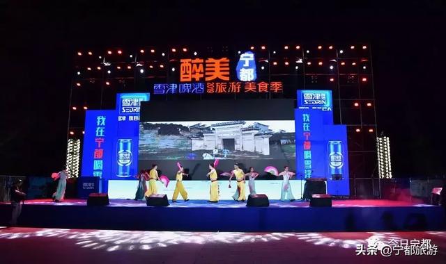 〔汽水〕超爱的鸭子壁纸!冲鸭!,鸭鸭图片壁纸(旅游美食季火热进行中) 〔汽水〕超爱的鸭子壁纸!冲鸭!,鸭鸭图片壁纸(旅游美食季火热进行中)