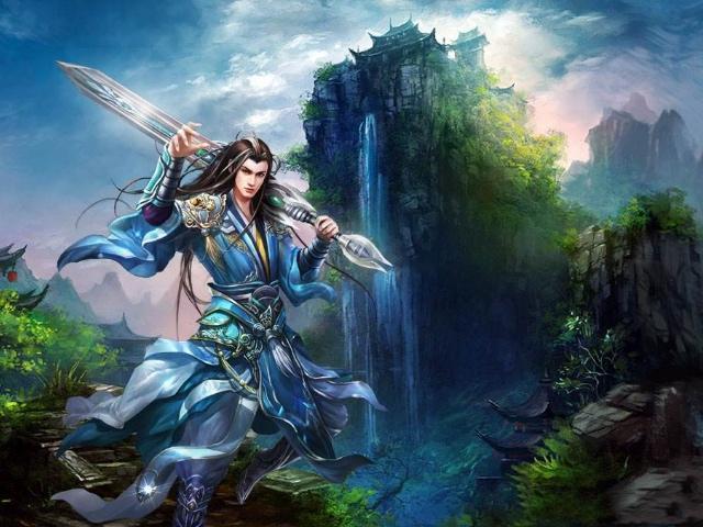 求无限兑换类的小说，兑换之无限穿越 小说（主角在副本剧情恶搞强化升级）