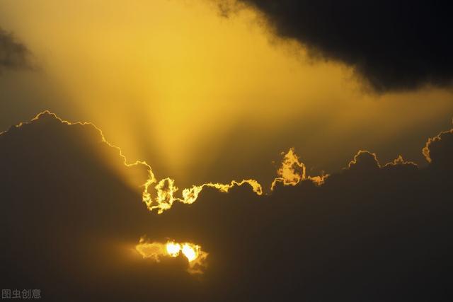 洒满阳光的回忆，时光流逝的唯美短句（撒满阳光的回忆<诗歌>北京）