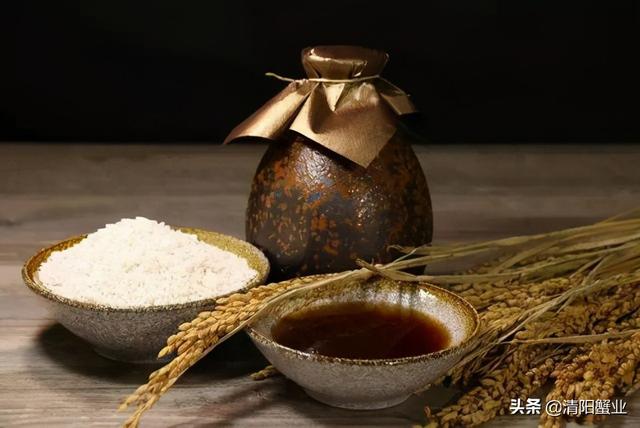最正确煮大闸蟹的方法，由来已久的大闸蟹做法——煠蟹