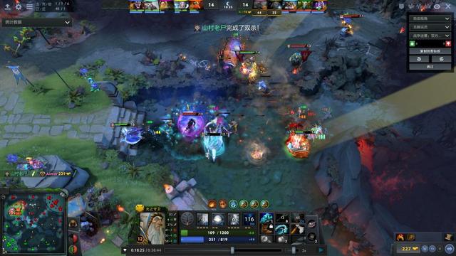 马尔斯荷花多少钱一包，荷花香烟价格表大全集（荷花香烟多少钱一包细）