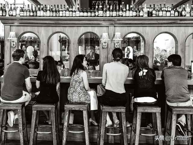 走着瞧 影评，《走着瞧》影评（姜建和他的《走着瞧》——用手机记录一座城、一群人）