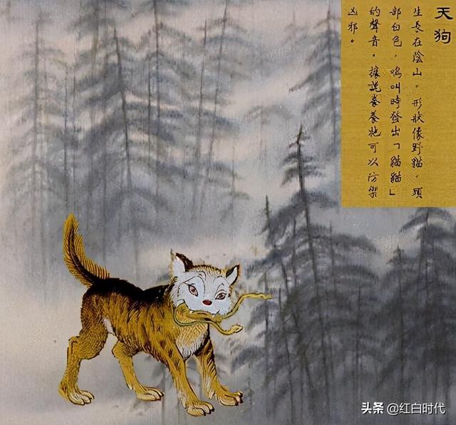 红白金丹有效吗，红白金丹（解锁红白机《西游记世界》里的秘密）