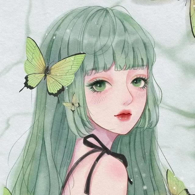 三丽欧闺蜜头像,闺蜜头像系列❤️三丽鸥头像画师:啊哈倩儿微信(动漫头套头像) 三丽欧闺蜜头像,闺蜜头像系列❤️三丽鸥头像画师:啊哈倩儿微信(动漫头套头像)