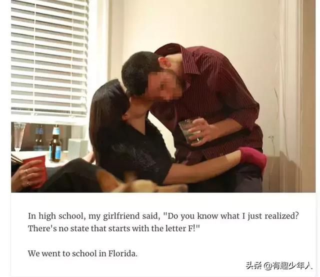 仓鼠会来月经吗，女性经期前后体重会发生哪些变化（有些真的沙雕到家了...）