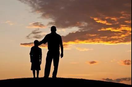 2020加拿大复活节假期 复活节加拿大放几天假，2020加拿大复活节假期（加拿大节假日怎么这么多）