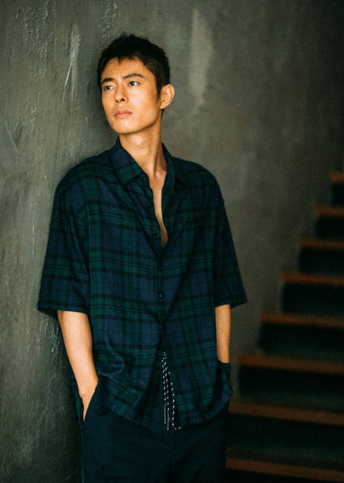 彭婧个人的年龄,《父母爱情》小演员现状曝光少年江亚菲变网红脸 - 玉