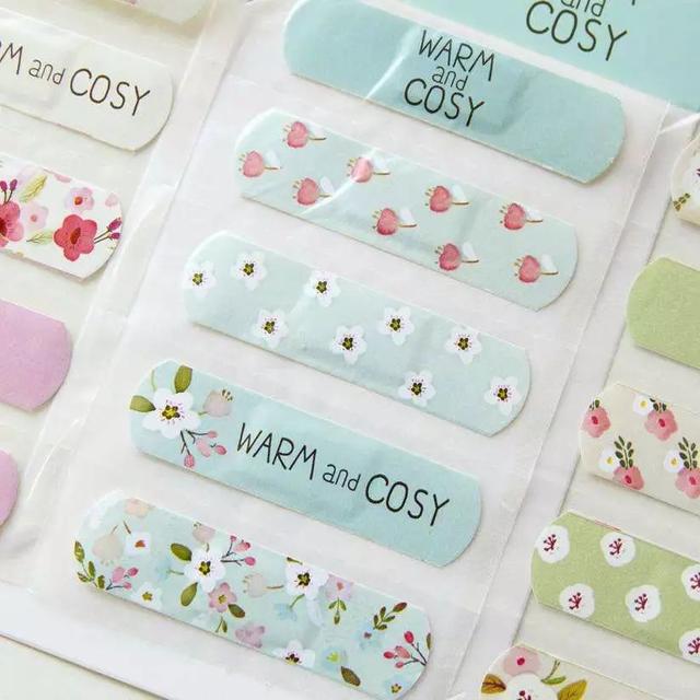 ok绷是什么，ok绷是什么歌周杰伦（医疗用品也注入黑科技）