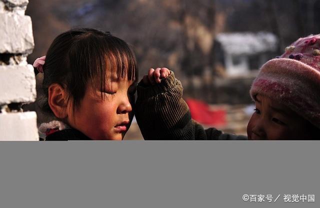 贡菜图片大全高清，贡菜图片（为何怎么选都是错的）