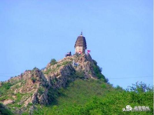 怀仁是哪个省的城市，山西怀仁市经济怎么样（图说：美丽的怀仁）