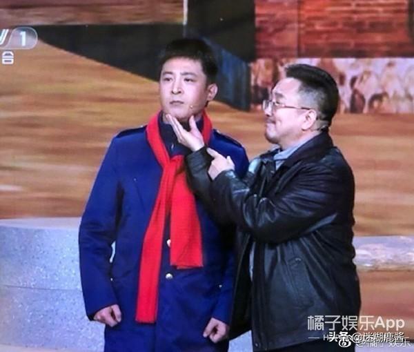 plgg什么意思，piggy什么意思（承包你新年一天所有的笑点）