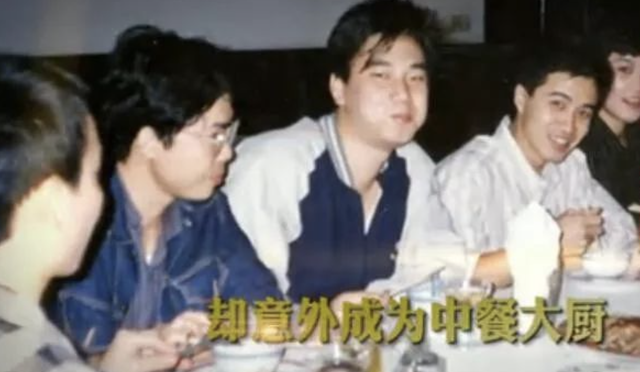 林依轮 - 后海前街歌词是什么，林依轮简历个人资料简介（才是娱乐圈隐形的大富豪）