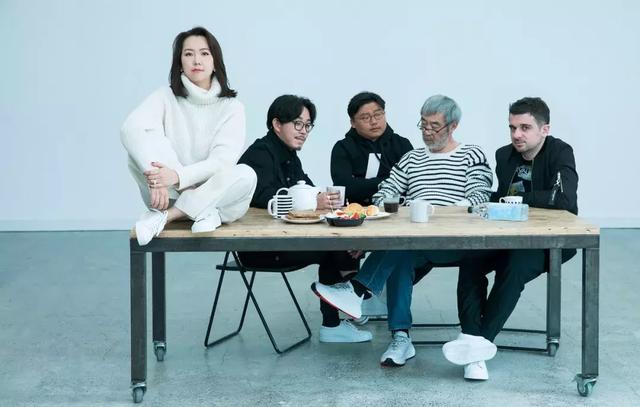 近年来最好国产青春片，这部电影却是最高级的国产青春片