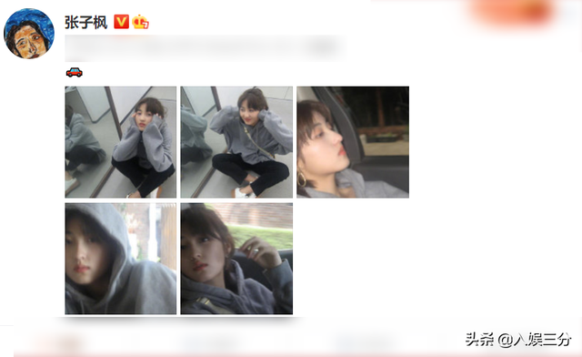 妹妹你终于长大了可以要你了，妹妹你终于长大了可以做了（19岁的脸蛋愈发水灵）