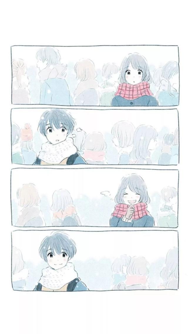 这世界车水马龙，这世界车水马龙是什么意思（我只对你情有独钟）