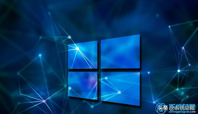 win10怎么换壁纸，Win10怎么换桌面壁纸壁纸（但不知道win10有多少个版本）