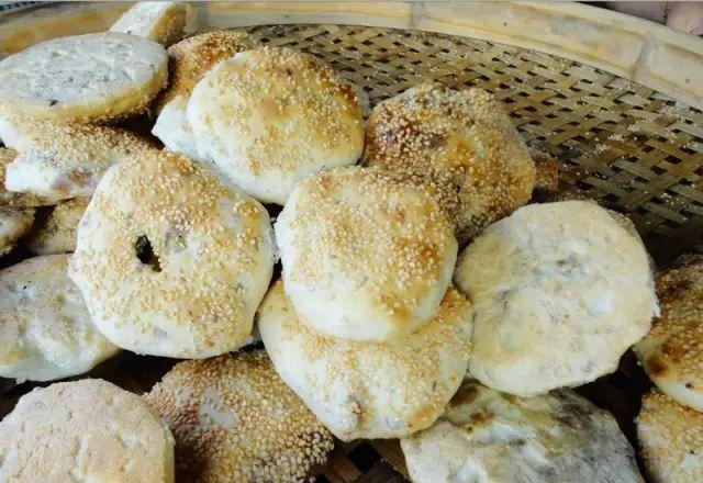 永泰旅游景点大全，永泰旅游景点大全图片（等我老了，就在永泰这样过）