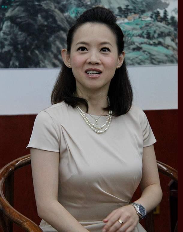 黄子佼曾宝仪分手原因，黄子佼跟曾宝仪在一起几年（小S和曾宝仪的恩怨）