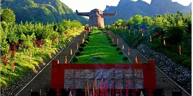 湖北省黄冈的区号是多少，黄冈地区的区号是多少（湖北这5个地方被国家看上）