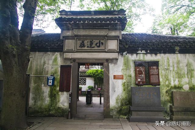 上海到周庄多少公里，上海到周庄多少公里（距离上海仅100公里）