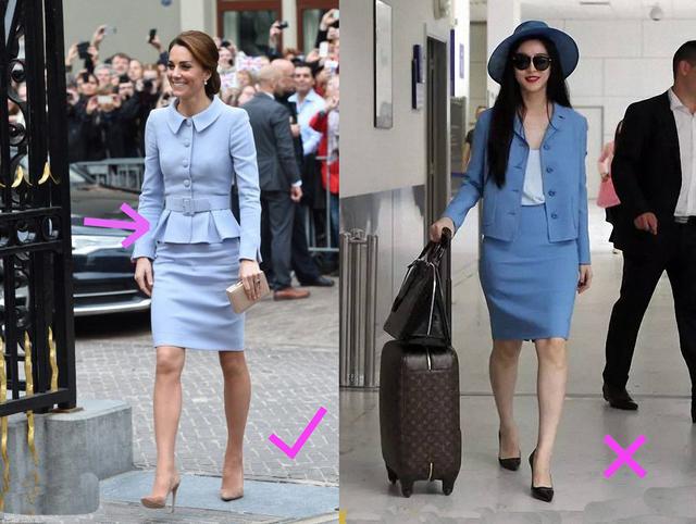 选品的方法和技巧，快速选品的方法和技巧（掌握这四个选款技巧）