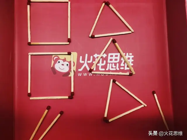 被除数除数商余数的关系，除数等于什么公式（“余数小于除数”）