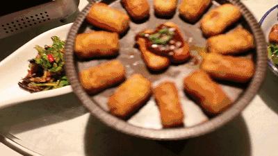 什么是徽菜，介绍一下徽菜（徽菜靠什么跻身八大菜系）