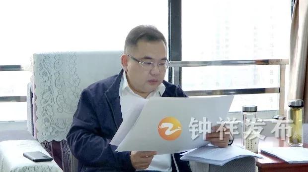 柴湖高铁建在哪里，柴桑区高铁站建设情况（专题研究浰河大桥重建沿江高铁连接线建设柴湖工业污水处理厂扩规）