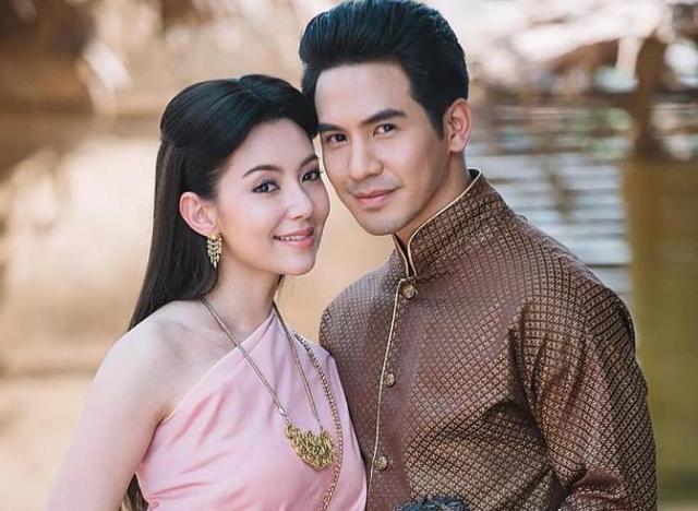 有关于穿越的电视剧，这几部还是可以看看的（讲述穿越的电视剧有哪些）