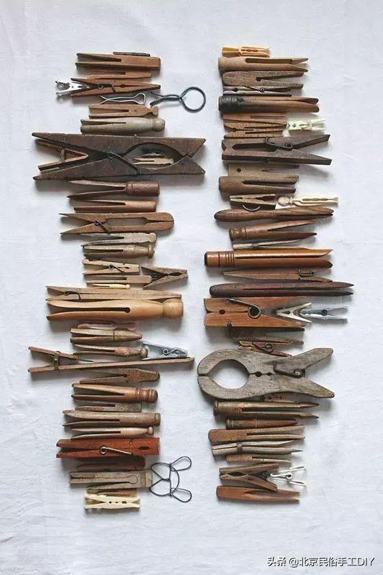 家里的假花怎么处理掉，室内有假花怎么办（一根铁丝一个球就能让她惊艳无比）