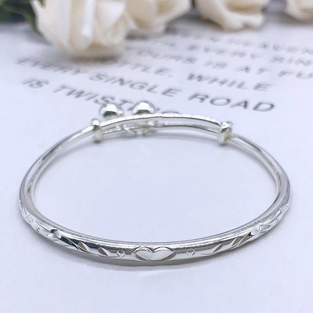 s925和925有什么区别，s925银属于什么档次（同样是银，为什么区别那么大）