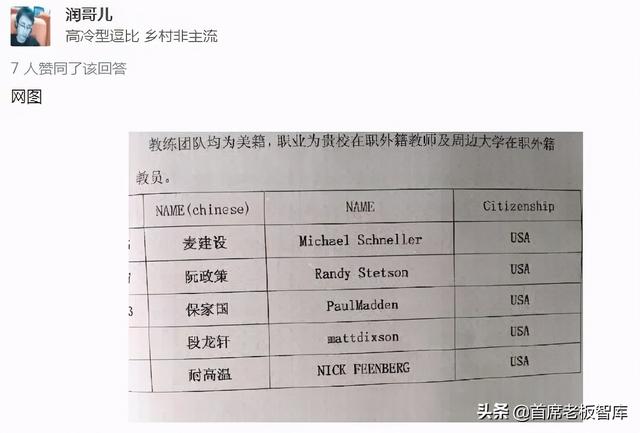 直呼内行什么梗，直呼内行什么意思（奇葩中文名翻车现场）